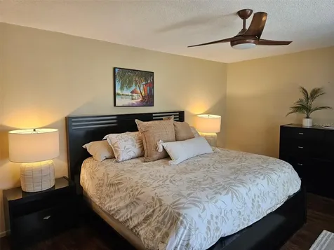 6147 43rd Street W Bradenton FL 34210