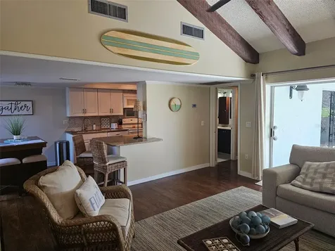 6147 43rd Street W Bradenton FL 34210
