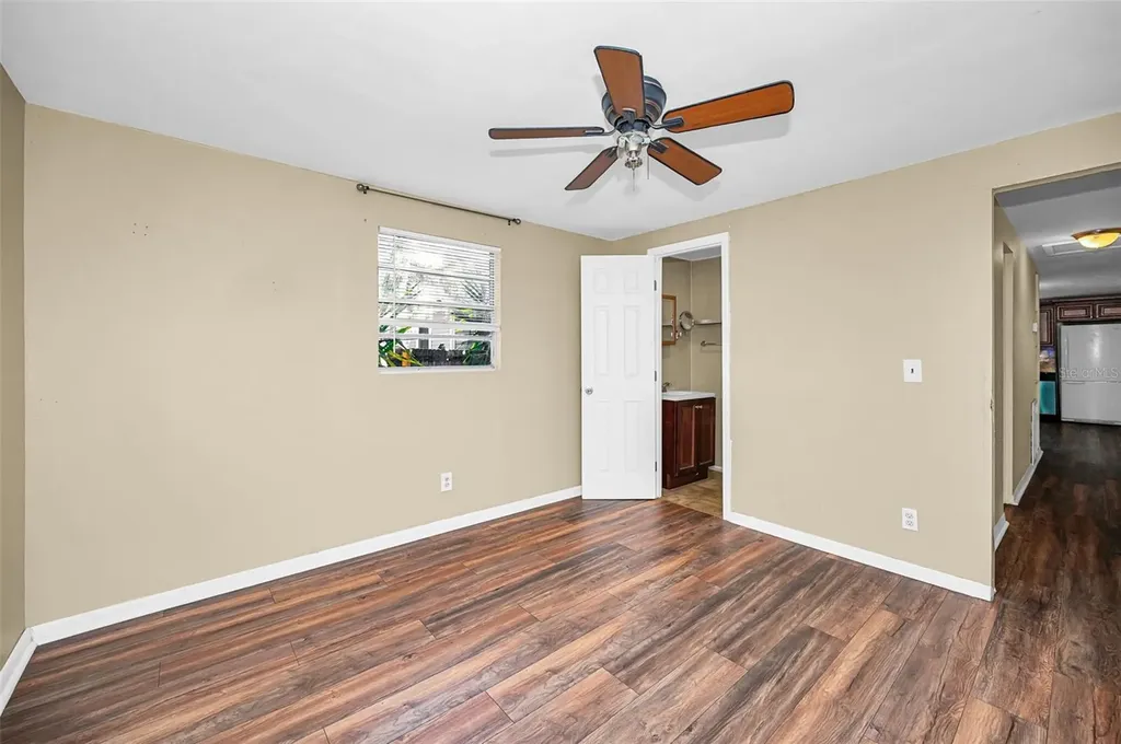 504 Belmont Street Safety Harbor FL 34695