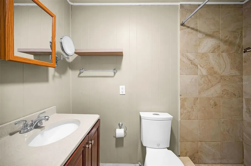504 Belmont Street Safety Harbor FL 34695