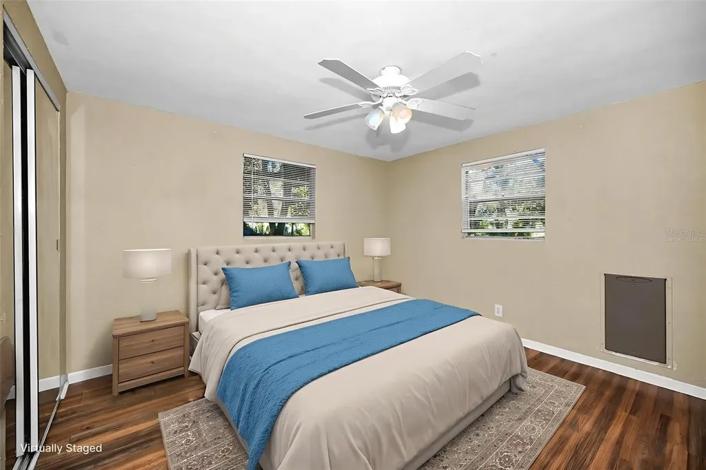 504 Belmont Street Safety Harbor FL 34695