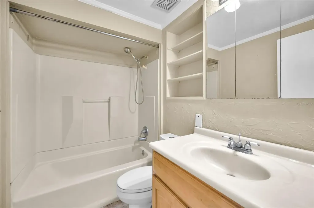 504 Belmont Street Safety Harbor FL 34695
