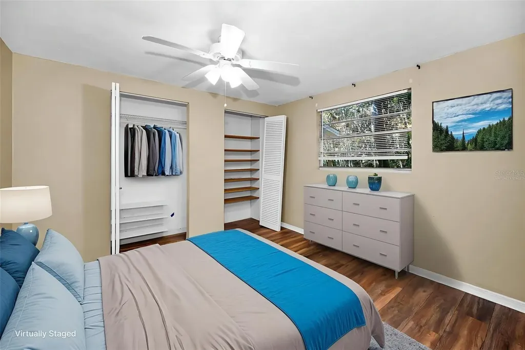 504 Belmont Street Safety Harbor FL 34695