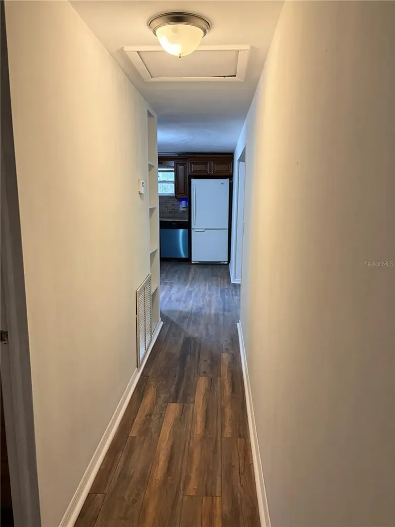 504 Belmont Street Safety Harbor FL 34695