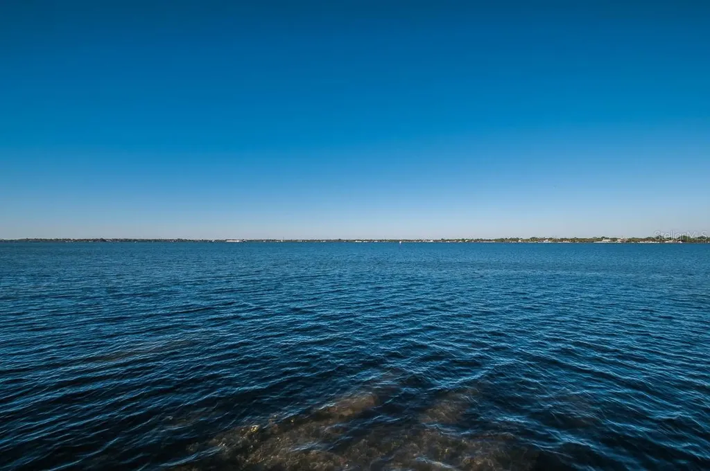 504 Belmont Street Safety Harbor FL 34695