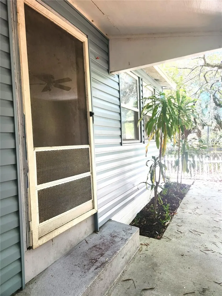 504 Belmont Street Safety Harbor FL 34695