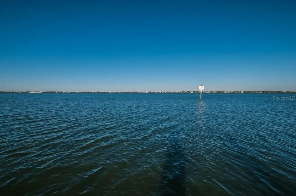 504 Belmont Street Safety Harbor FL 34695