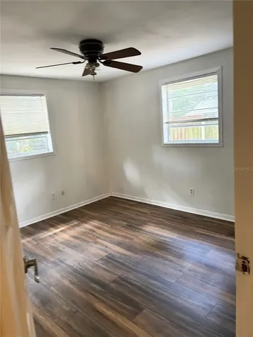 504 Belmont Street Safety Harbor FL 34695
