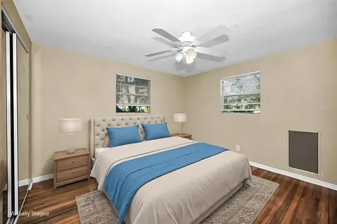 504 Belmont Street Safety Harbor FL 34695
