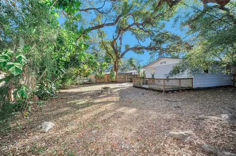 504 Belmont Street Safety Harbor FL 34695