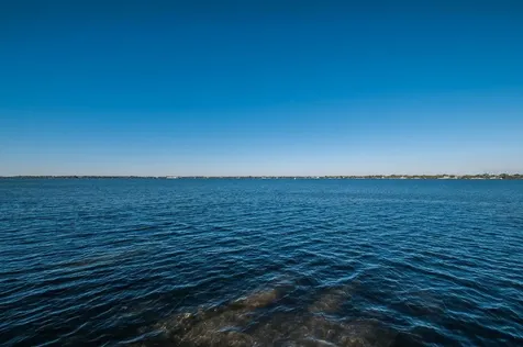 504 Belmont Street Safety Harbor FL 34695