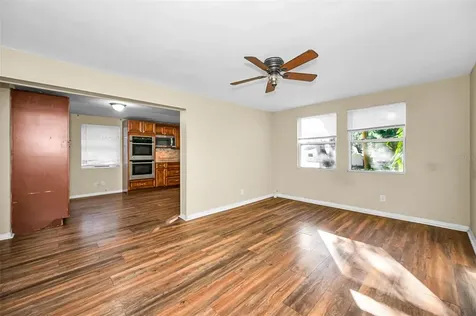 504 Belmont Street Safety Harbor FL 34695