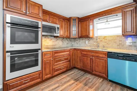 504 Belmont Street Safety Harbor FL 34695