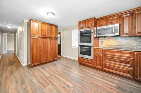 504 Belmont Street Safety Harbor FL 34695