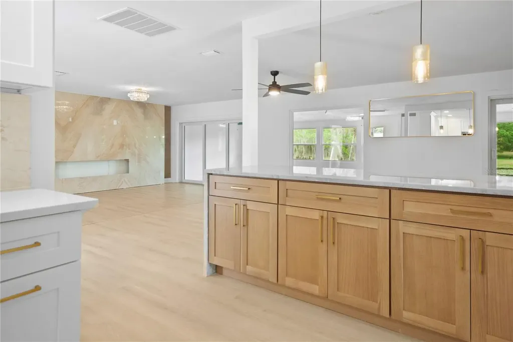 1501 Druid Isle Road Maitland FL 32751