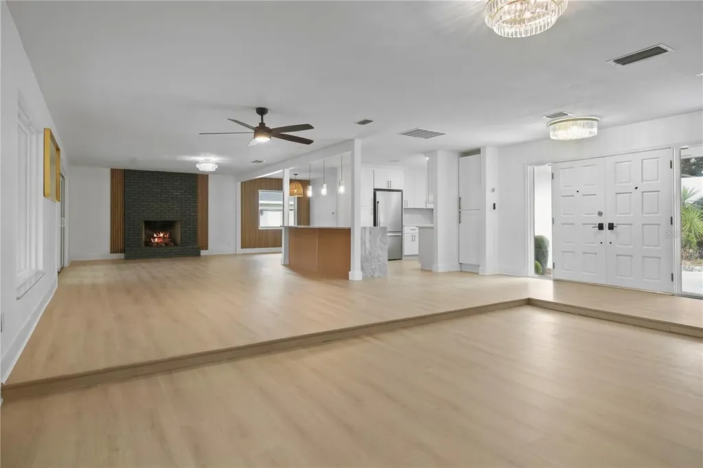 1501 Druid Isle Road Maitland FL 32751