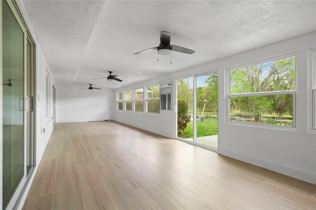 1501 Druid Isle Road Maitland FL 32751