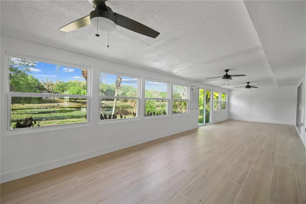 1501 Druid Isle Road Maitland FL 32751