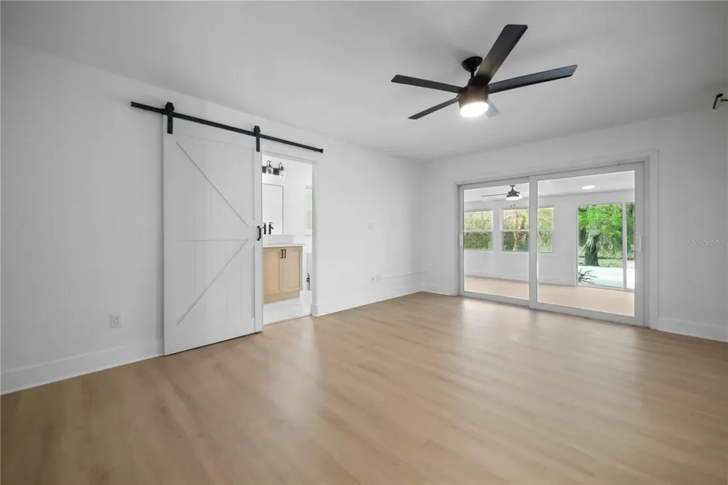 1501 Druid Isle Road Maitland FL 32751