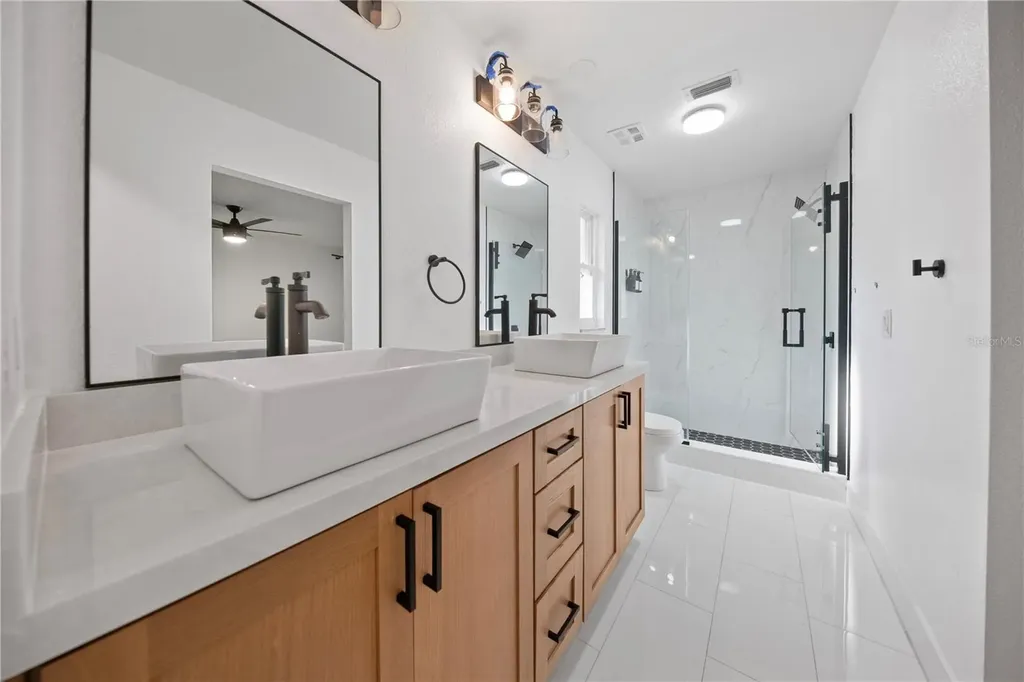1501 Druid Isle Road Maitland FL 32751
