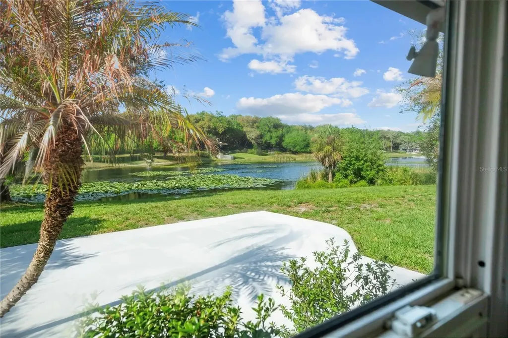 1501 Druid Isle Road Maitland FL 32751