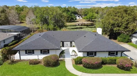 1501 Druid Isle Road Maitland FL 32751