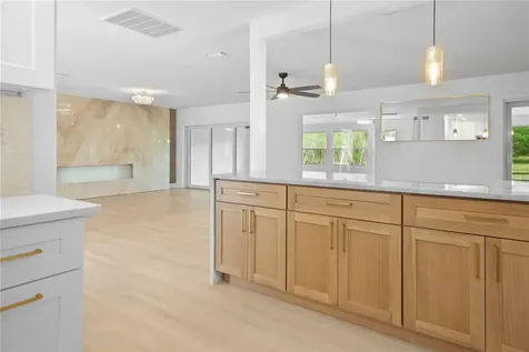 1501 Druid Isle Road Maitland FL 32751