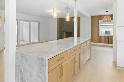 1501 Druid Isle Road Maitland FL 32751