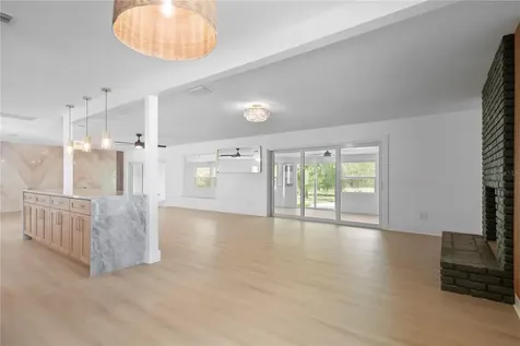 1501 Druid Isle Road Maitland FL 32751