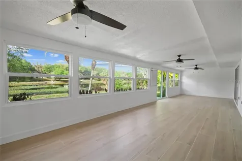 1501 Druid Isle Road Maitland FL 32751