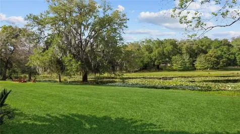 1501 Druid Isle Road Maitland FL 32751