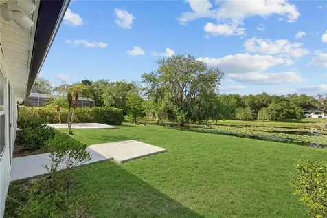 1501 Druid Isle Road Maitland FL 32751