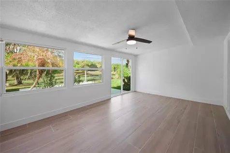 1501 Druid Isle Road Maitland FL 32751