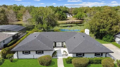 1501 Druid Isle Road Maitland FL 32751