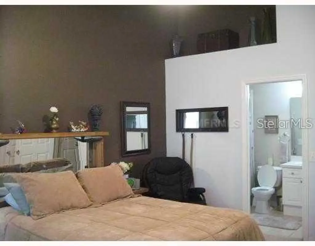 4169 Plantation Cove Drive Orlando FL 32810