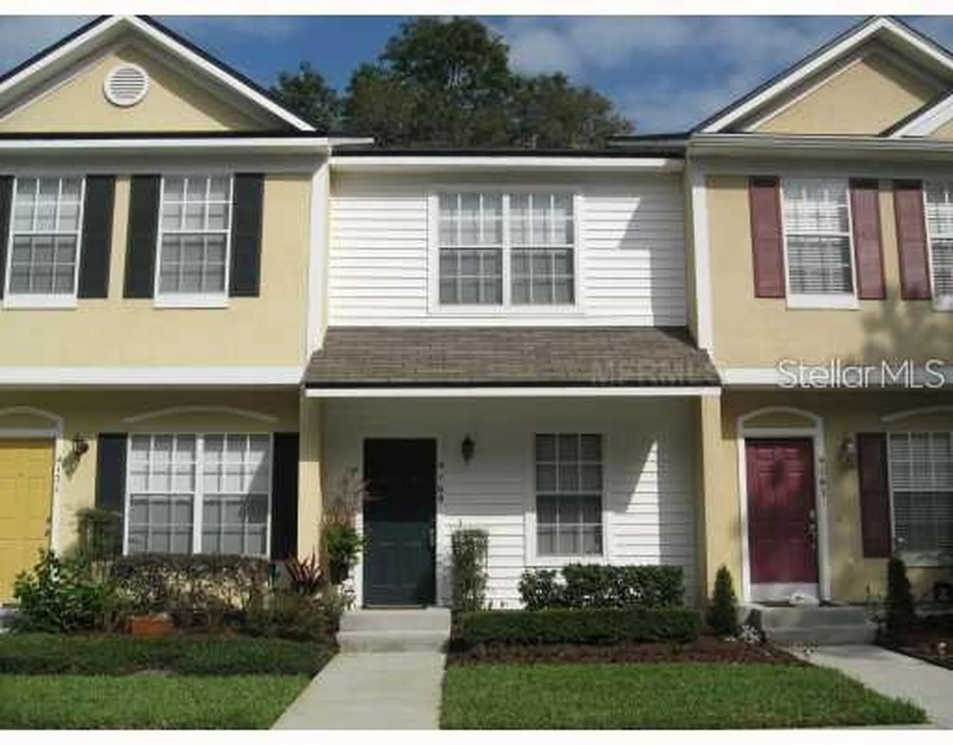4169 Plantation Cove Drive Orlando FL 32810