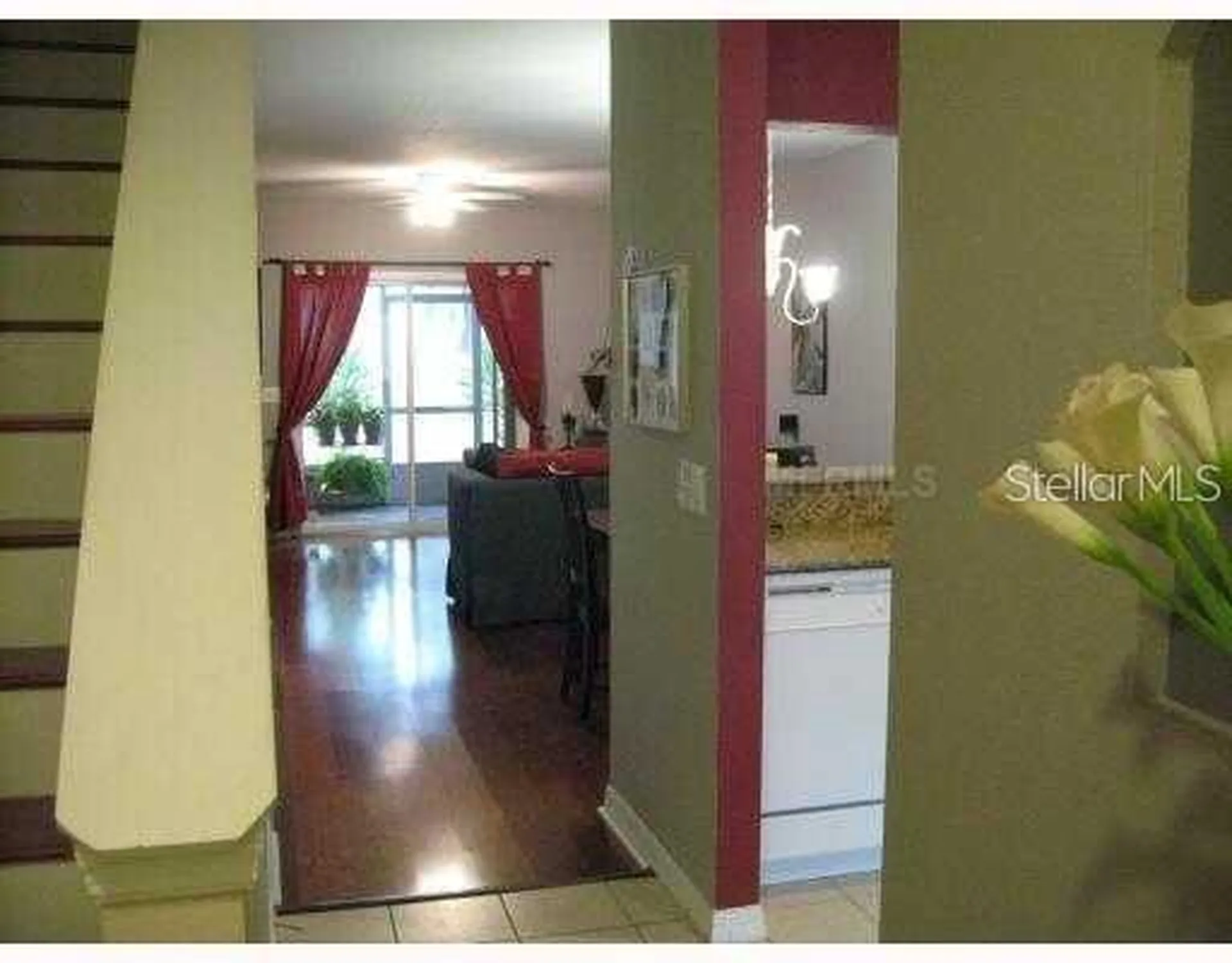4169 Plantation Cove Drive Orlando FL 32810
