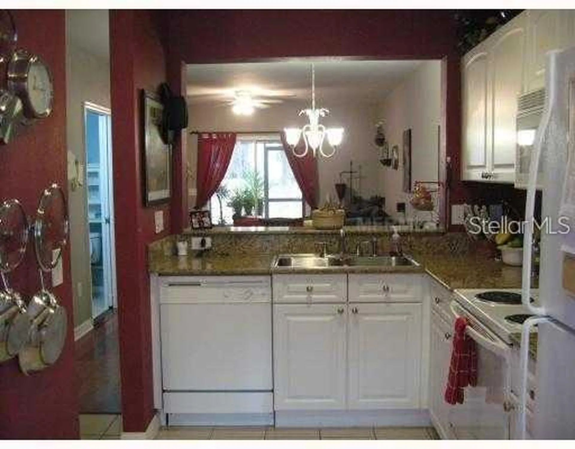 4169 Plantation Cove Drive Orlando FL 32810