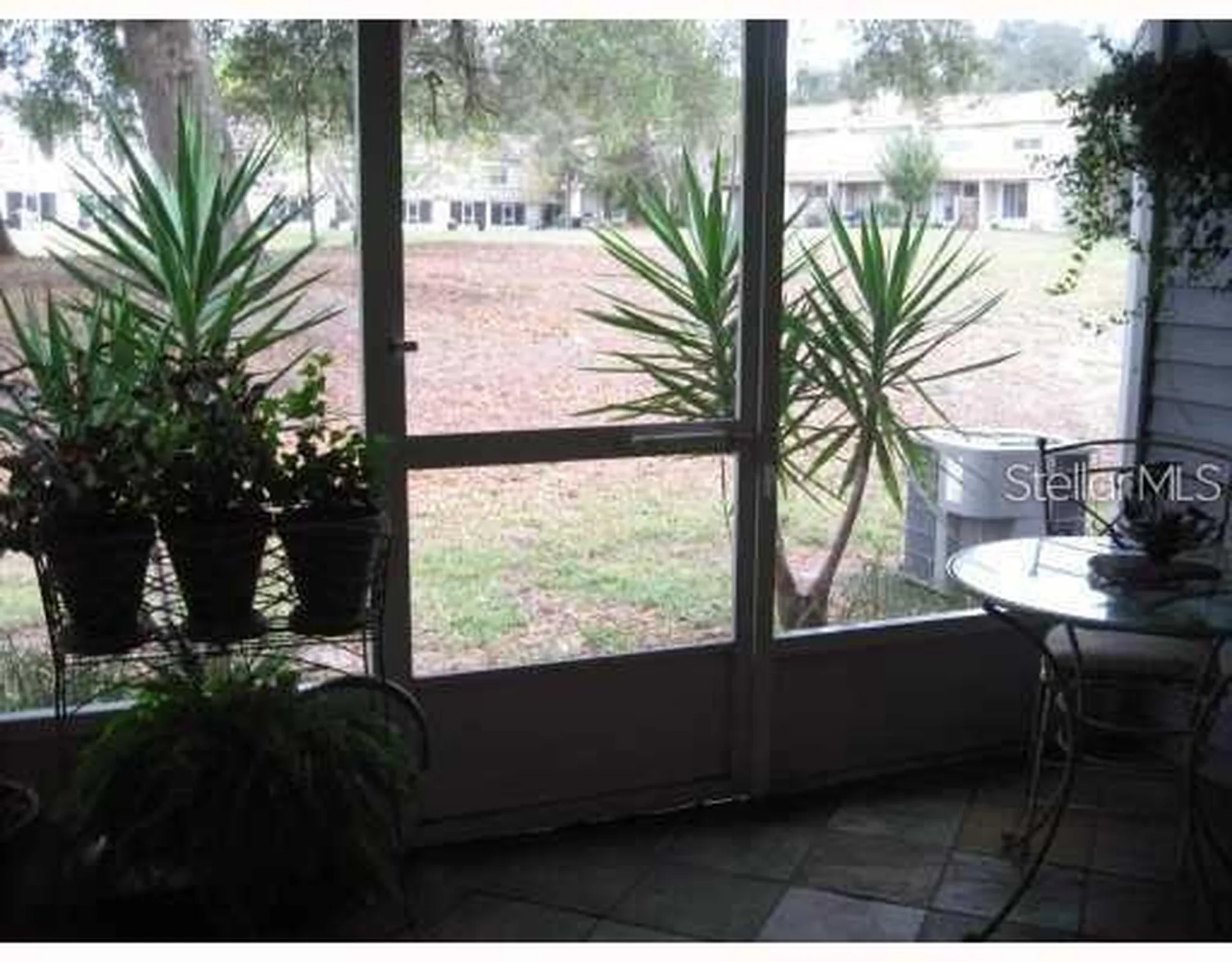 4169 Plantation Cove Drive Orlando FL 32810
