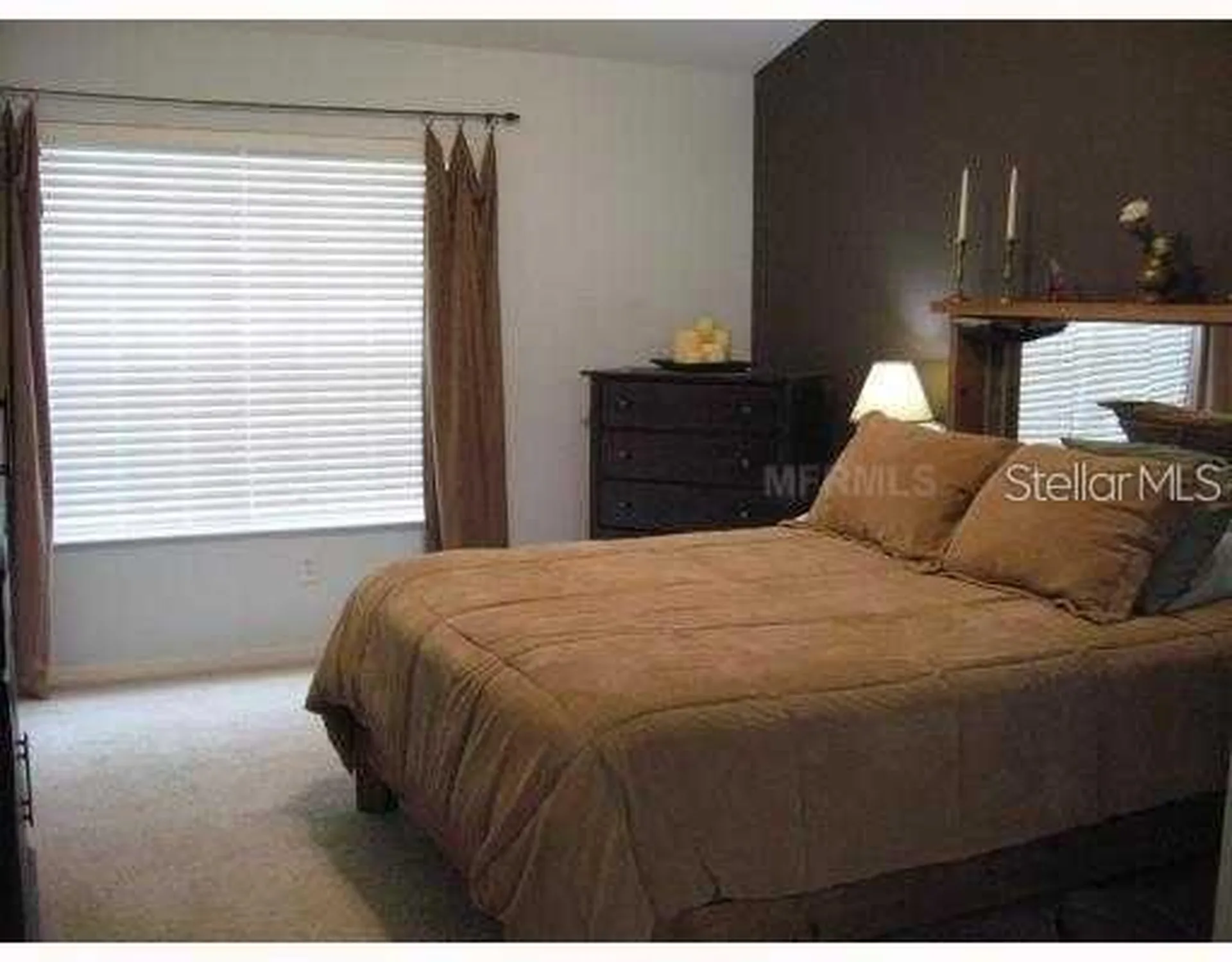 4169 Plantation Cove Drive Orlando FL 32810