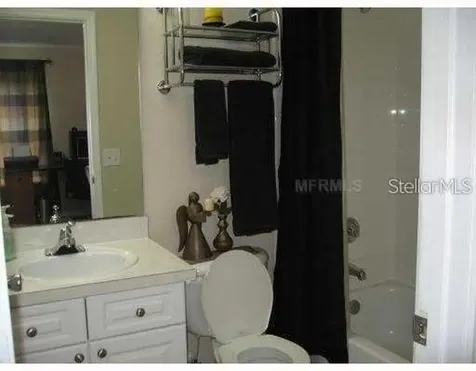 4169 Plantation Cove Drive Orlando FL 32810