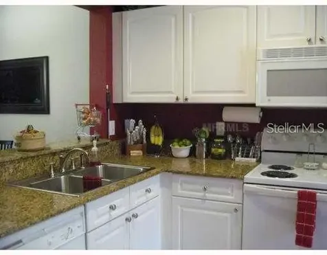 4169 Plantation Cove Drive Orlando FL 32810