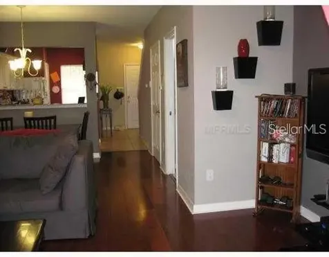 4169 Plantation Cove Drive Orlando FL 32810