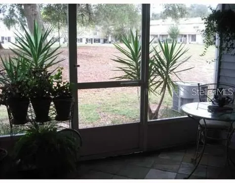 4169 Plantation Cove Drive Orlando FL 32810