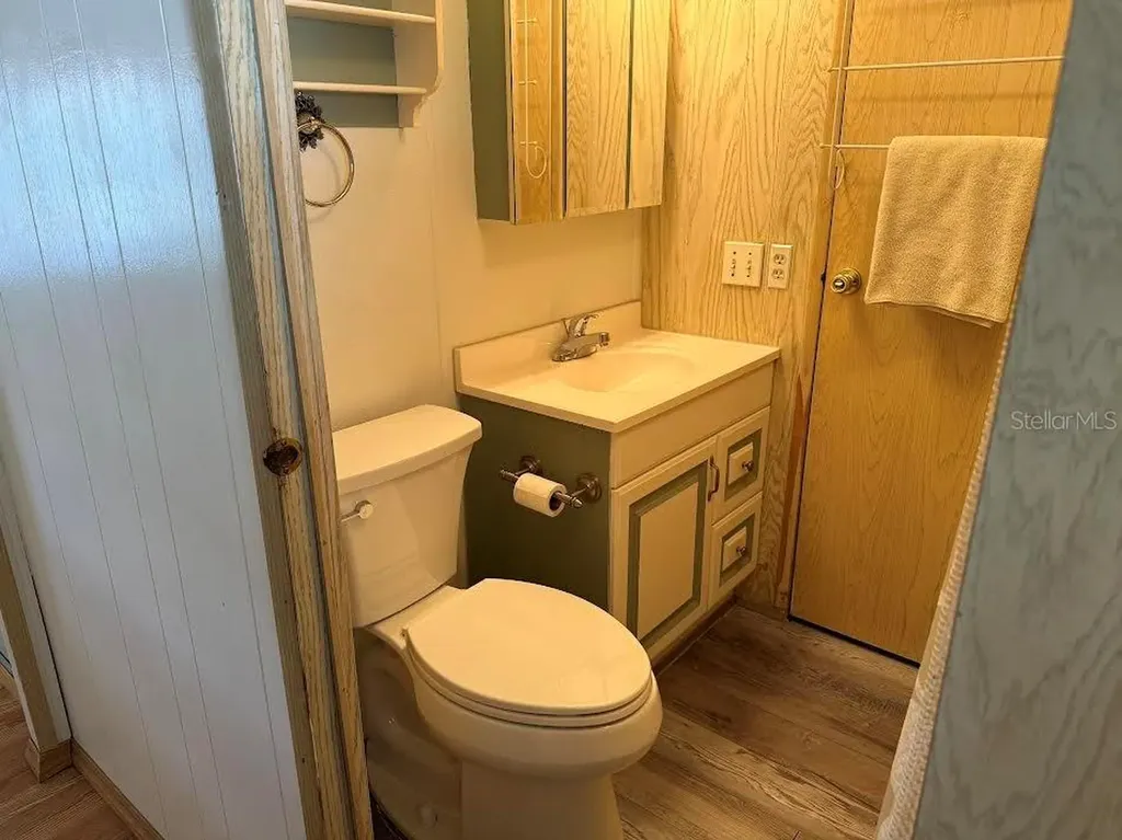 5168 Rubber Tree Circle New Port Richey FL 34653