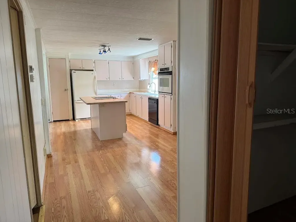5168 Rubber Tree Circle New Port Richey FL 34653