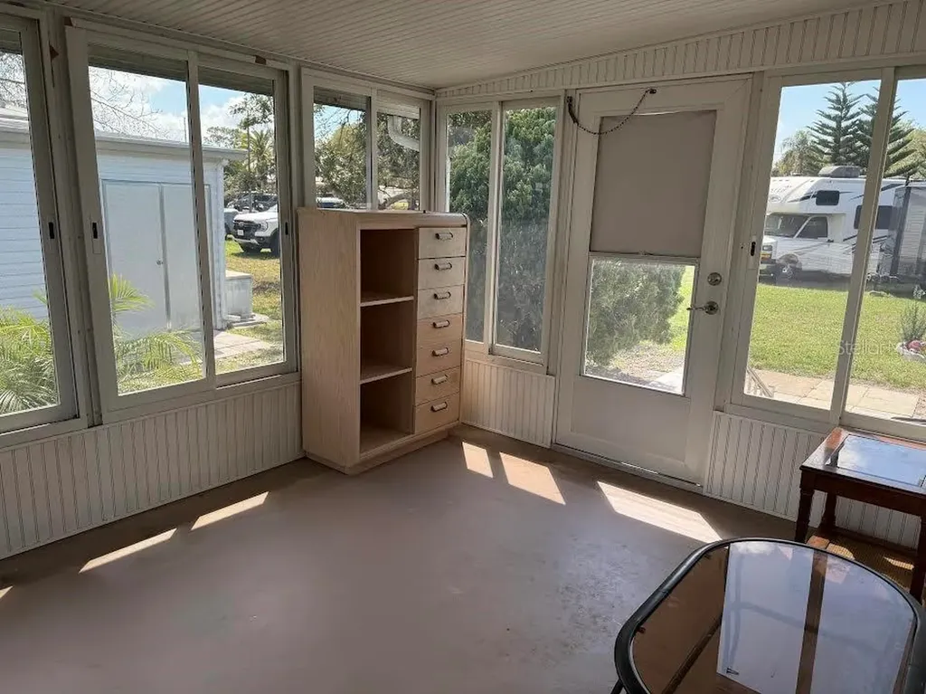 5168 Rubber Tree Circle New Port Richey FL 34653