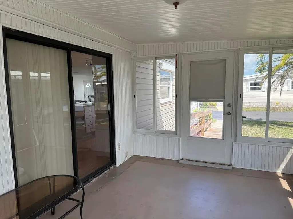 5168 Rubber Tree Circle New Port Richey FL 34653