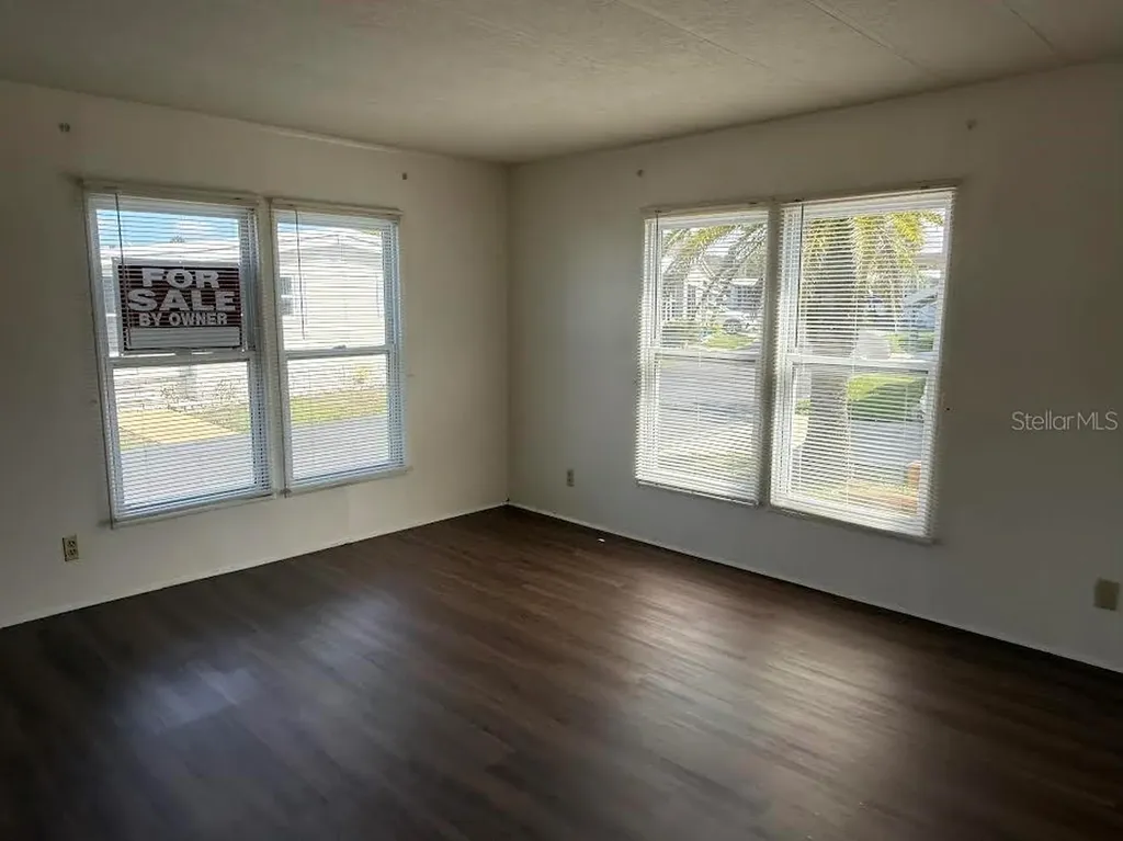 5168 Rubber Tree Circle New Port Richey FL 34653