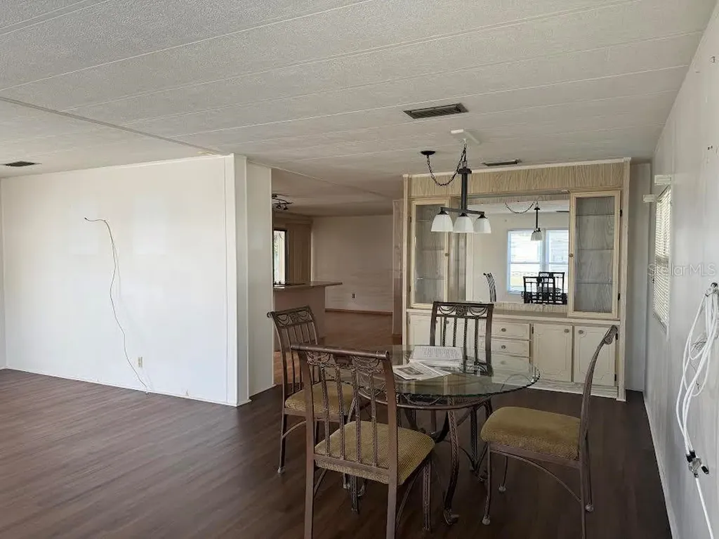 5168 Rubber Tree Circle New Port Richey FL 34653